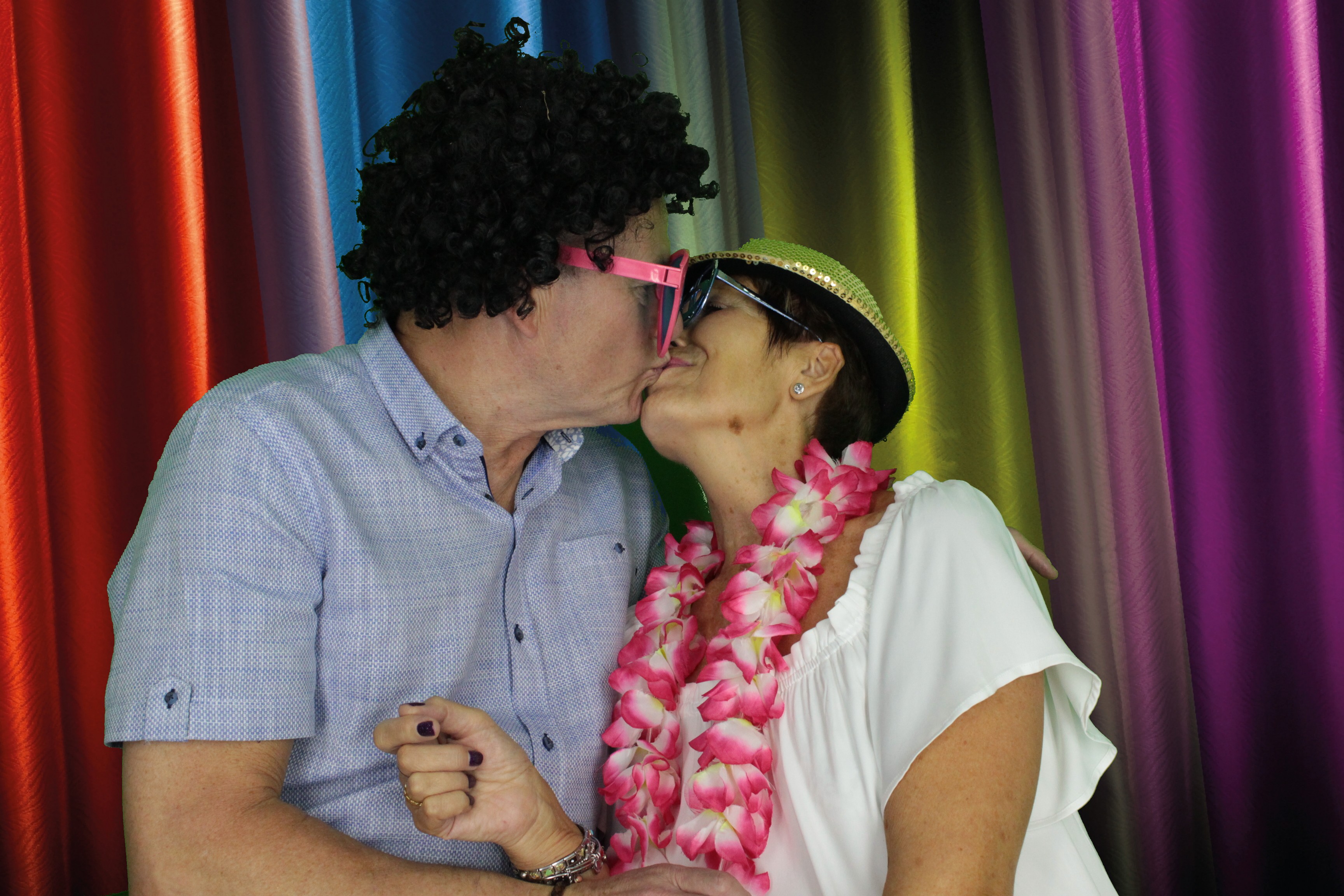 Gary's 60th Birthday | View more photos from the event at gallery.myphotoboothexperience.co.uk/u/MyPhotoBoothExperienceLtd/Garys-60th-Birthday